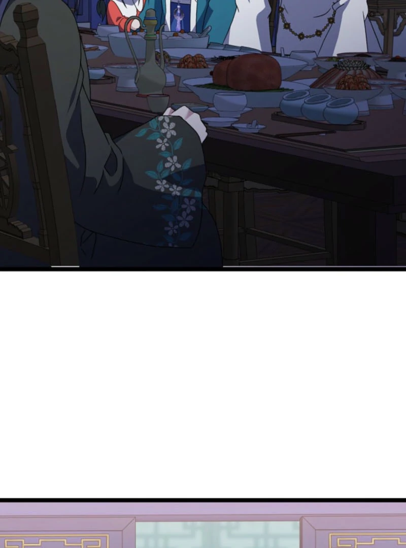 Return of the Namgung Clan’s Granddaughter Chapter 19 486 086