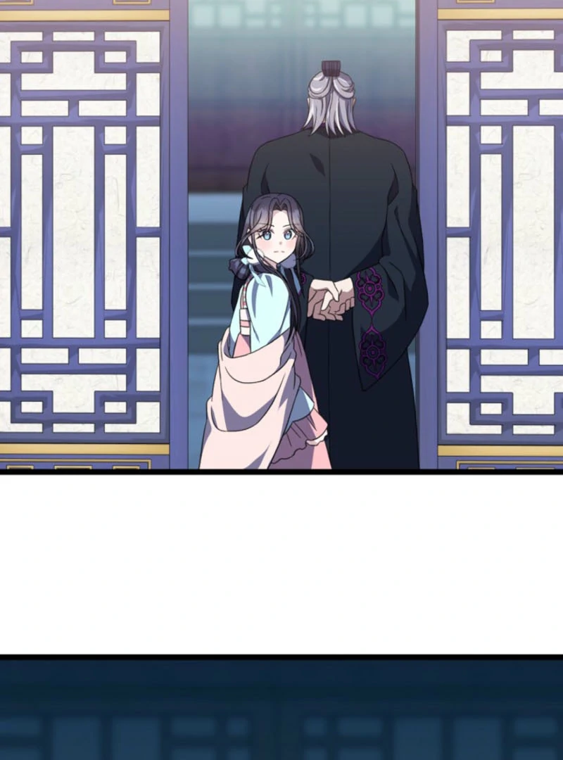 Return of the Namgung Clan’s Granddaughter Chapter 19 487 087