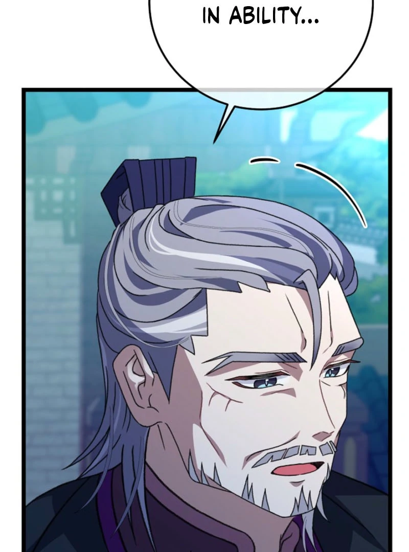 Return of the Namgung Clan’s Granddaughter Chapter 19 498 098