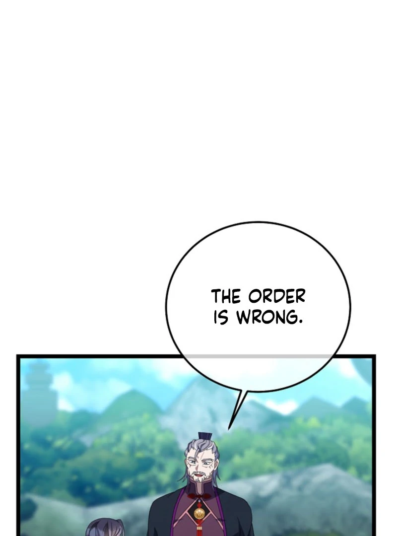 Return of the Namgung Clan’s Granddaughter Chapter 19 513 113