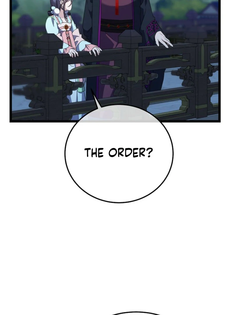 Return of the Namgung Clan’s Granddaughter Chapter 19 514 114