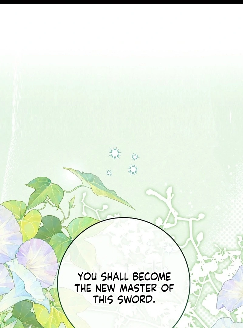 Return of the Namgung Clan’s Granddaughter Chapter 23 390 002