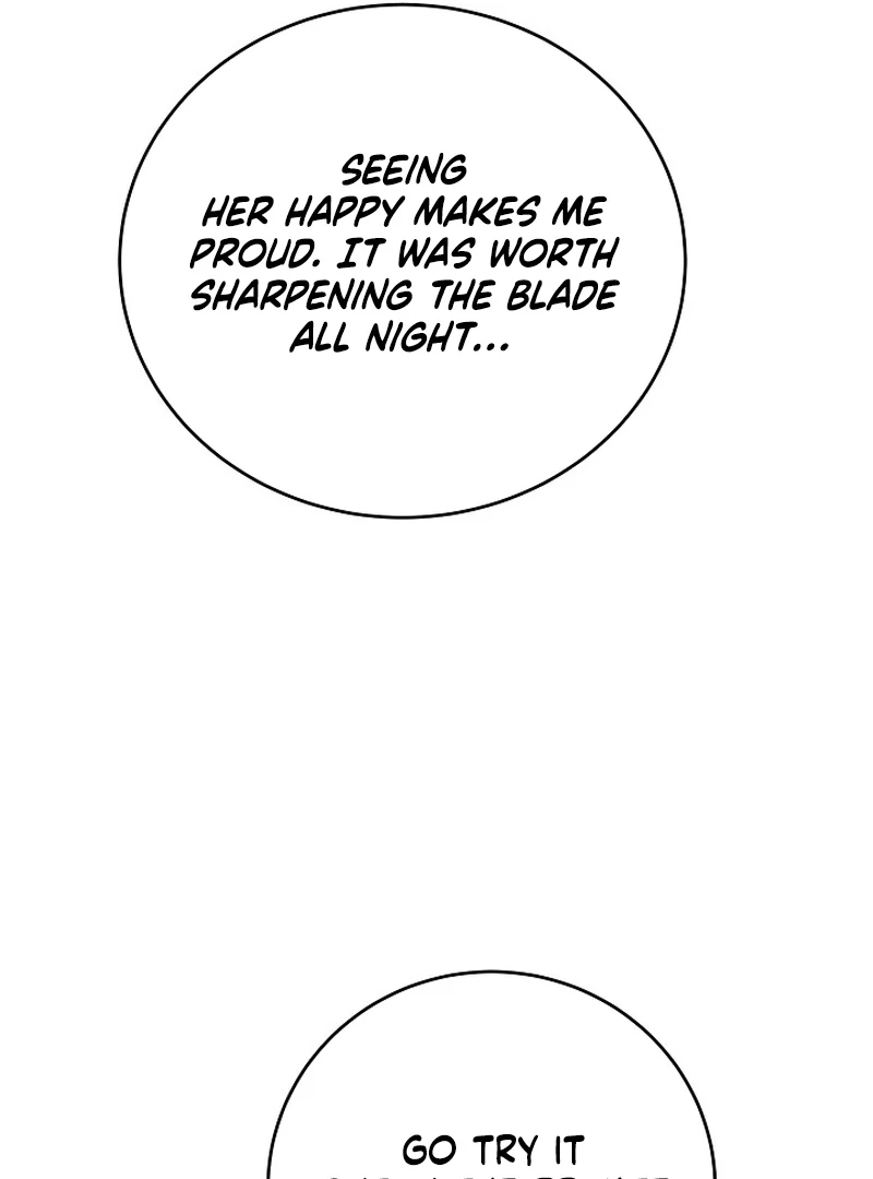 Return of the Namgung Clan’s Granddaughter Chapter 23 398 010