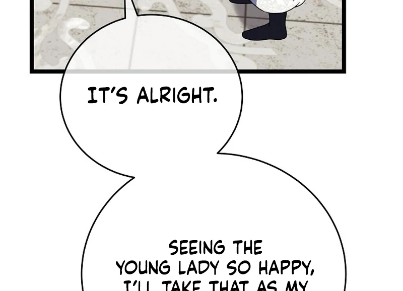 Return of the Namgung Clan’s Granddaughter Chapter 23 405 017