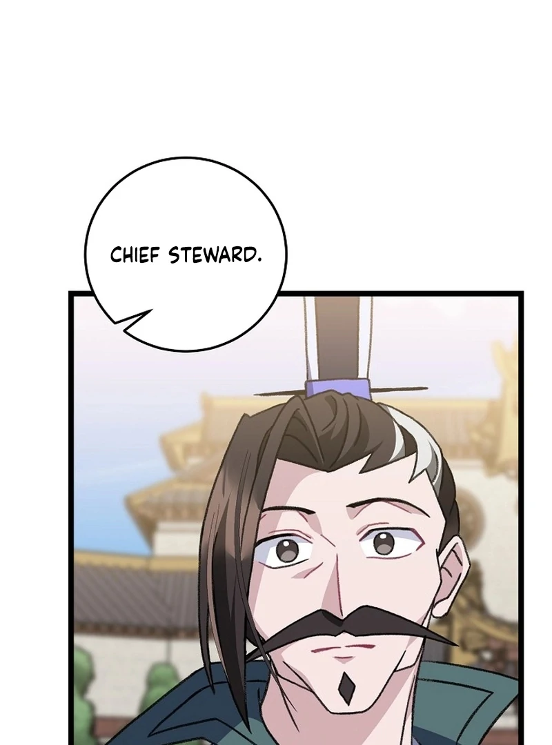 Return of the Namgung Clan’s Granddaughter Chapter 23 411 023