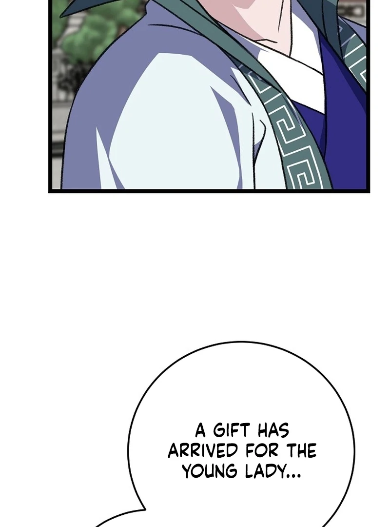 Return of the Namgung Clan’s Granddaughter Chapter 23 412 024