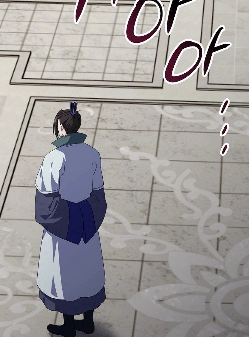 Return of the Namgung Clan’s Granddaughter Chapter 23 420 032