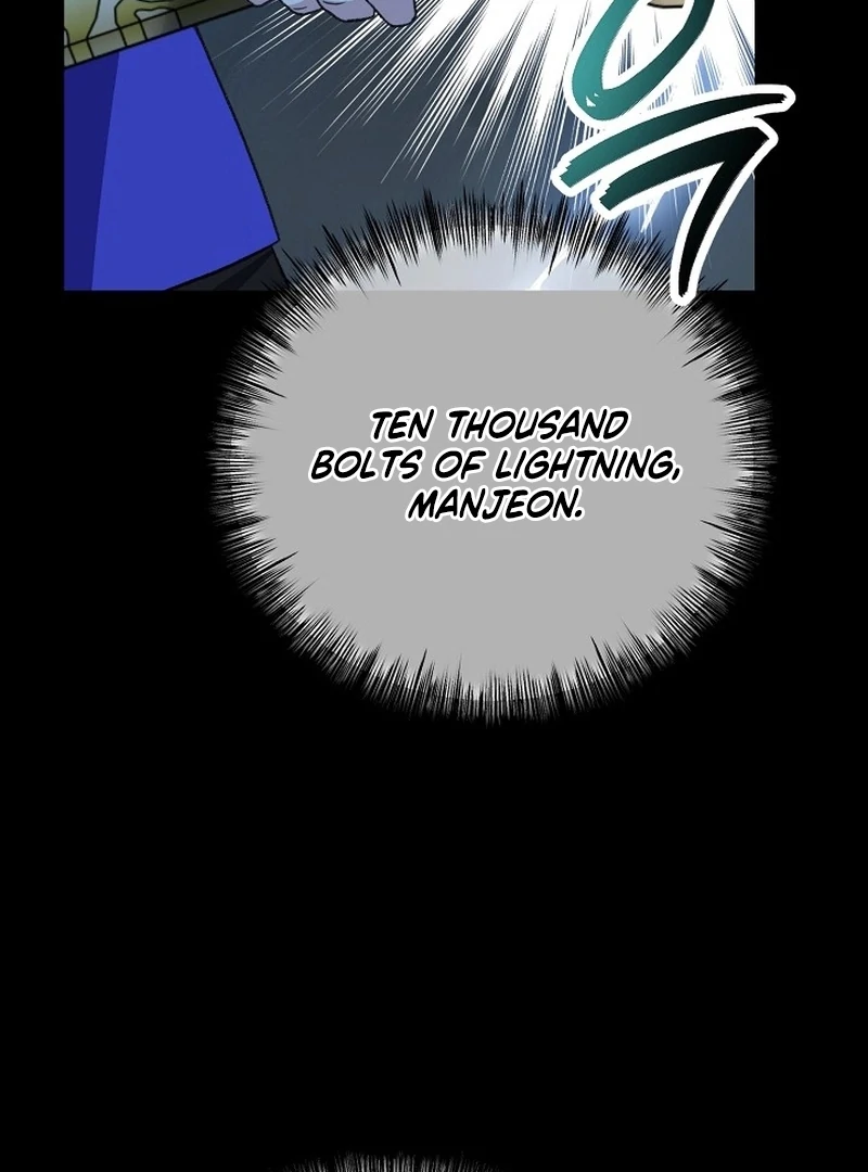 Return of the Namgung Clan’s Granddaughter Chapter 23 440 052