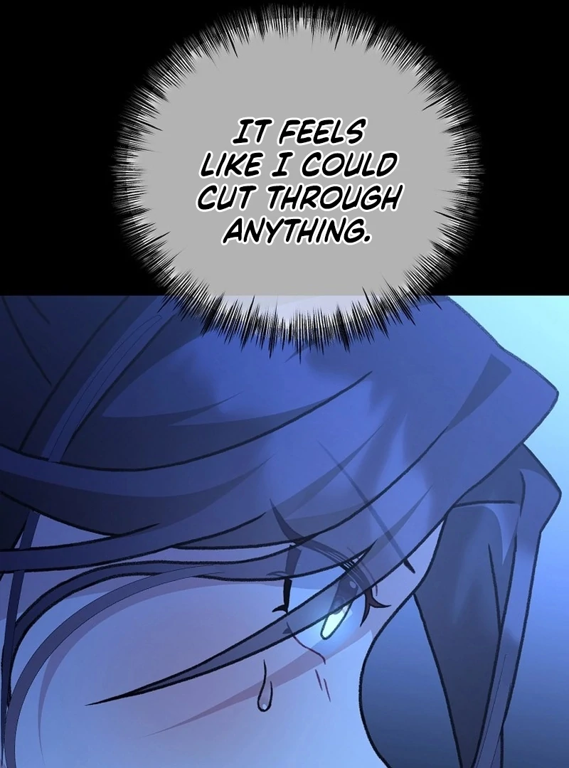 Return of the Namgung Clan’s Granddaughter Chapter 23 444 056