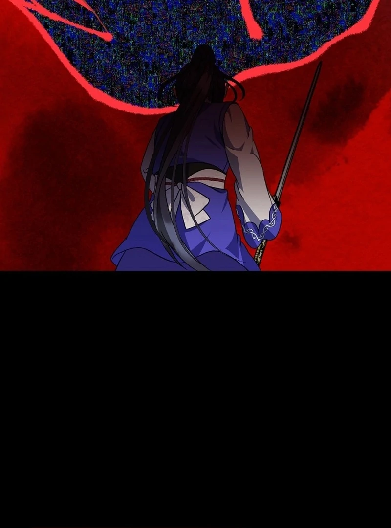 Return of the Namgung Clan’s Granddaughter Chapter 23 447 059