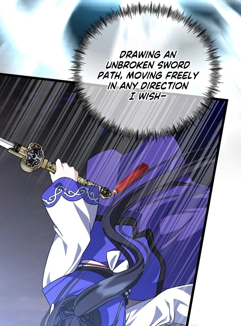 Return of the Namgung Clan’s Granddaughter Chapter 23 453 065