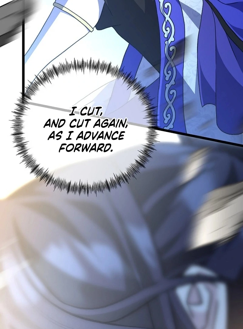 Return of the Namgung Clan’s Granddaughter Chapter 23 455 067