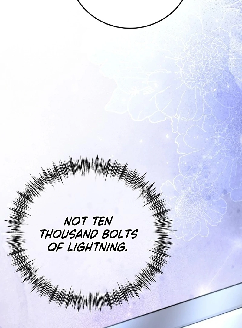 Return of the Namgung Clan’s Granddaughter Chapter 23 465 077
