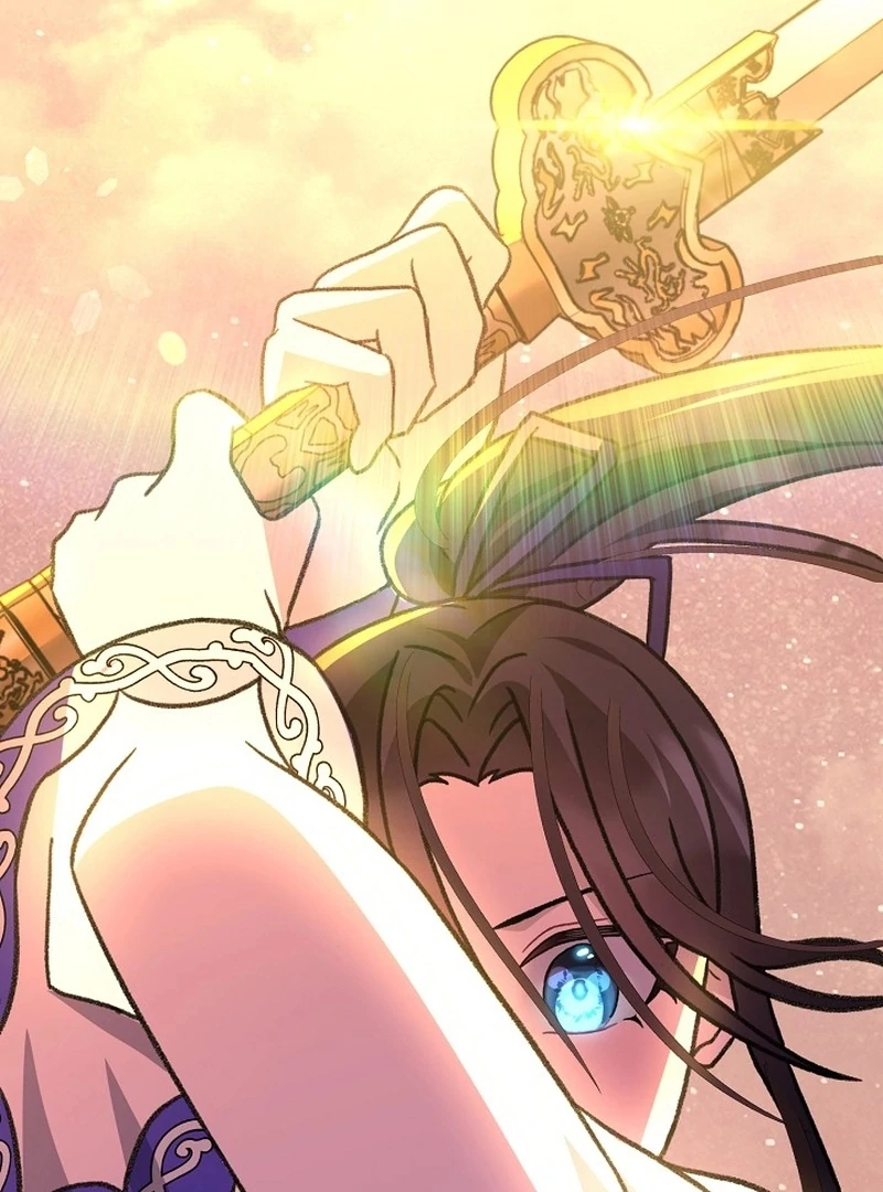 Return of the Namgung Clan’s Granddaughter Chapter 23 473 085