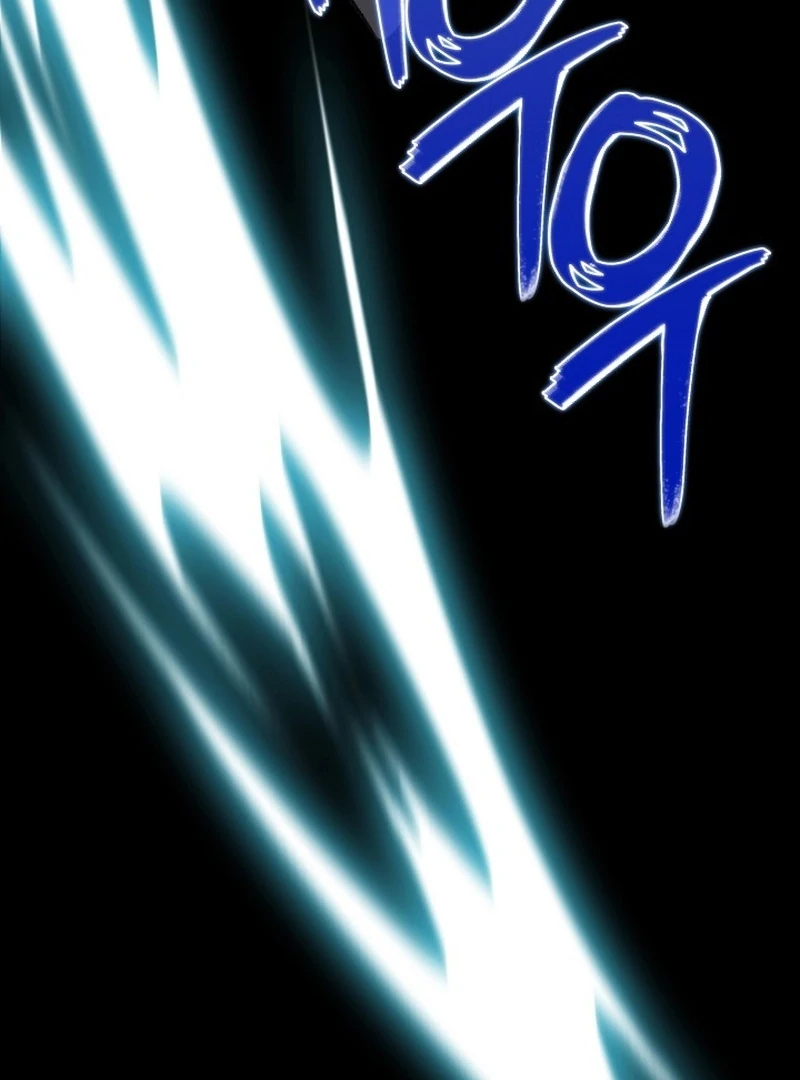 Return of the Namgung Clan’s Granddaughter Chapter 23 476 088