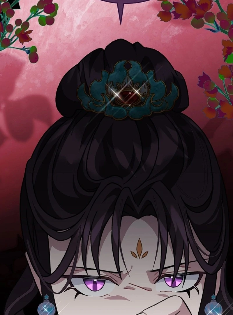 Return of the Namgung Clan’s Granddaughter Chapter 23 484 096