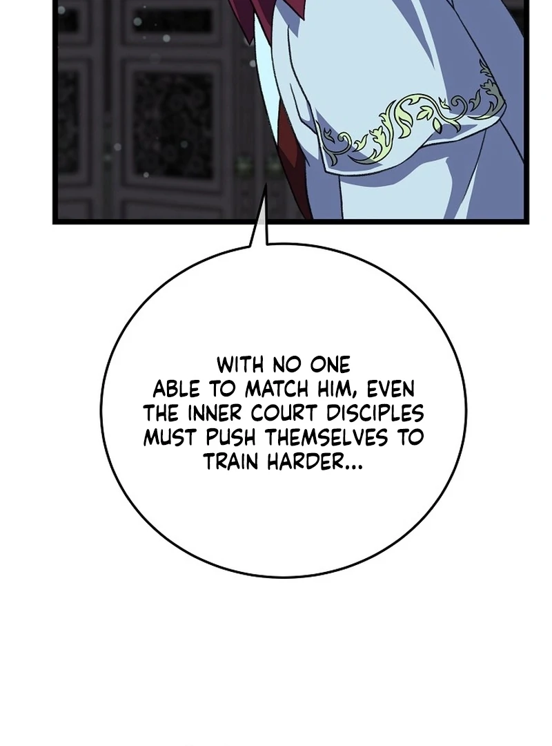 Return of the Namgung Clan’s Granddaughter Chapter 23 497 109