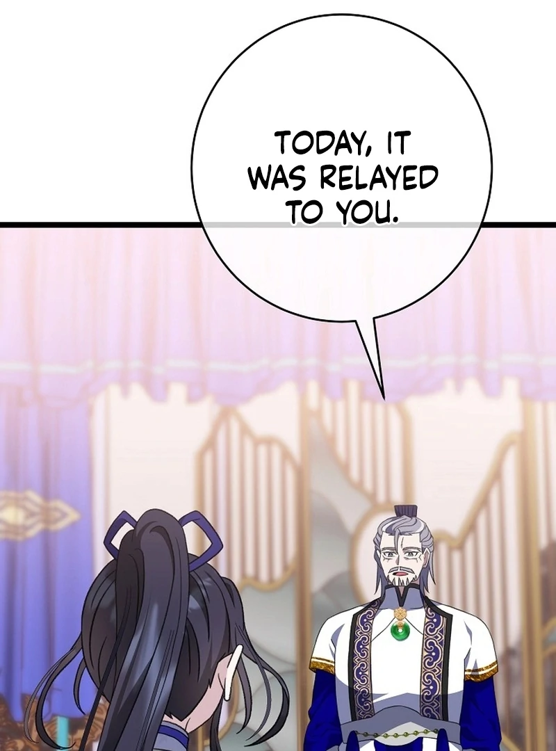 Return of the Namgung Clan’s Granddaughter Chapter 24 396 005