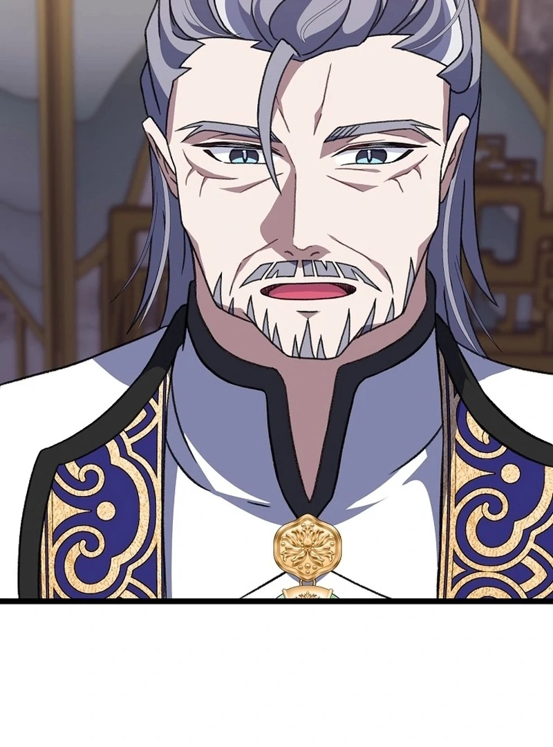 Return of the Namgung Clan’s Granddaughter Chapter 24 405 014