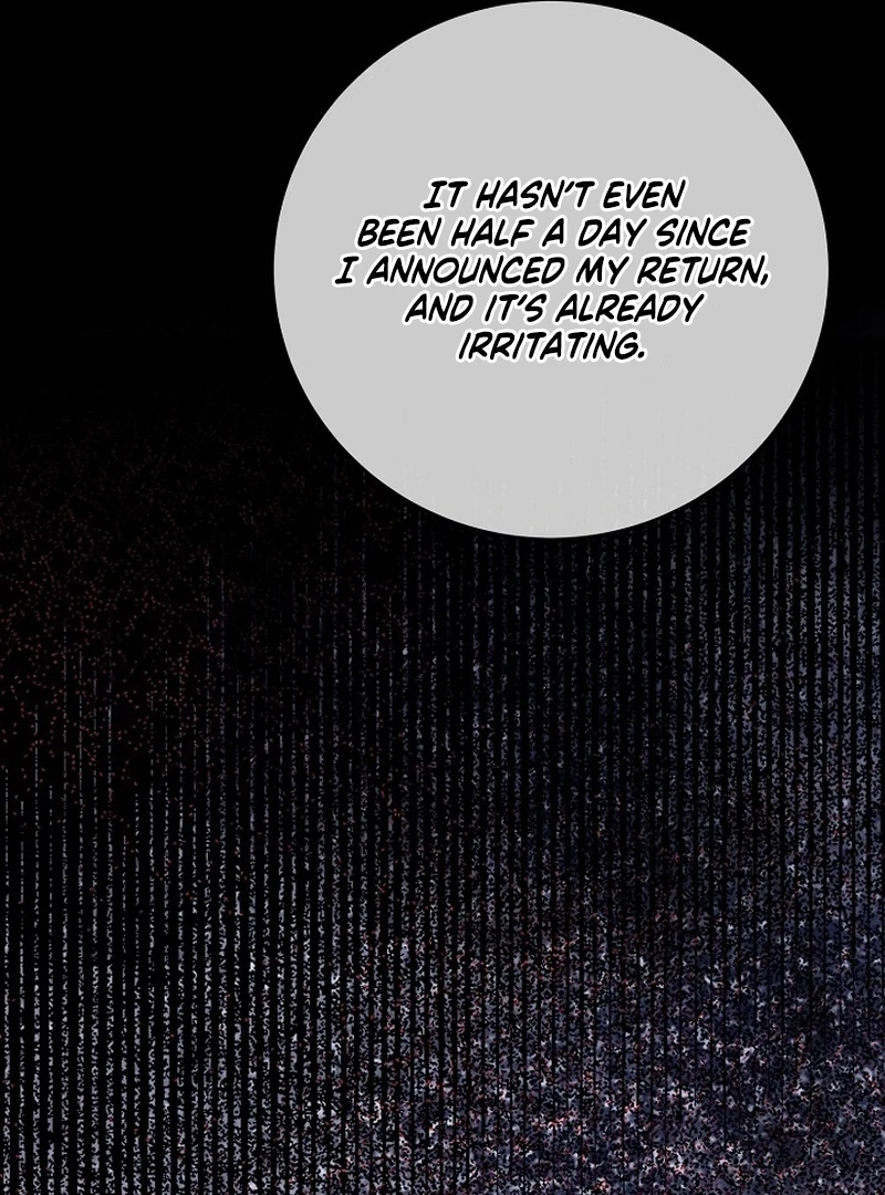 Return of the Namgung Clan’s Granddaughter Chapter 24 408 017