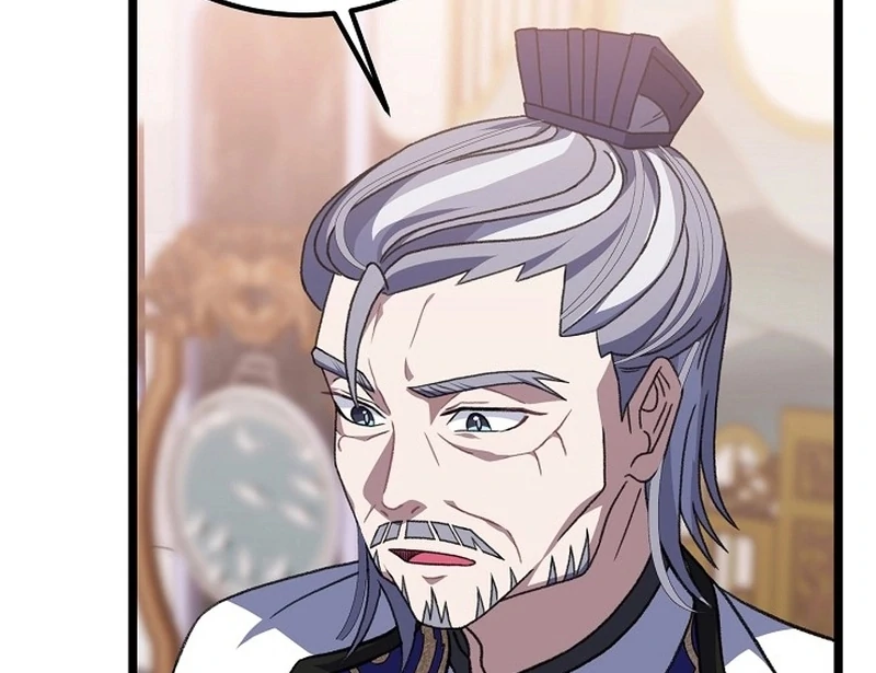 Return of the Namgung Clan’s Granddaughter Chapter 24 423 032