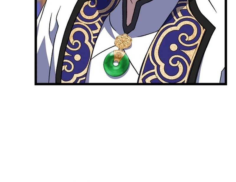 Return of the Namgung Clan’s Granddaughter Chapter 24 424 033
