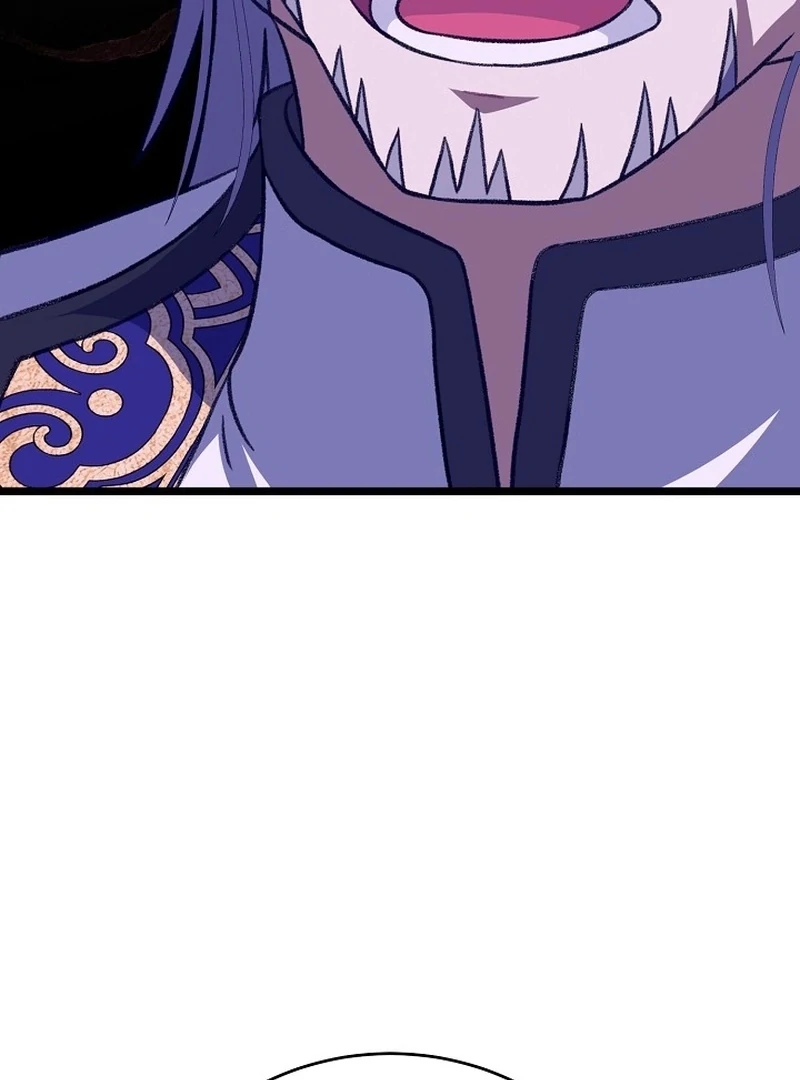 Return of the Namgung Clan’s Granddaughter Chapter 24 429 038