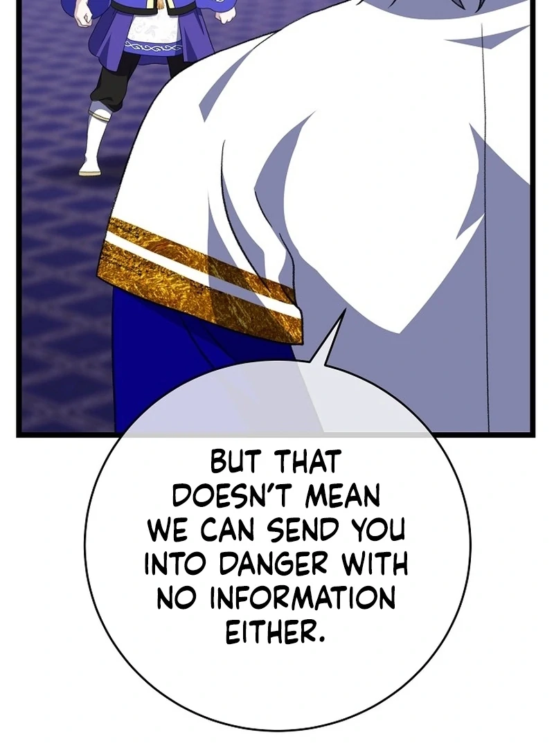 Return of the Namgung Clan’s Granddaughter Chapter 24 431 040