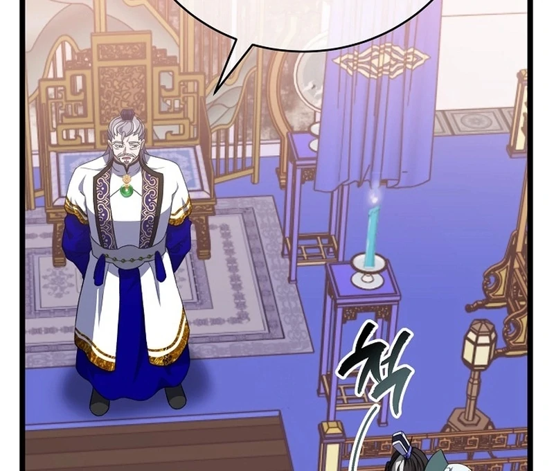 Return of the Namgung Clan’s Granddaughter Chapter 24 433 042