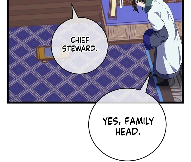 Return of the Namgung Clan’s Granddaughter Chapter 24 434 043