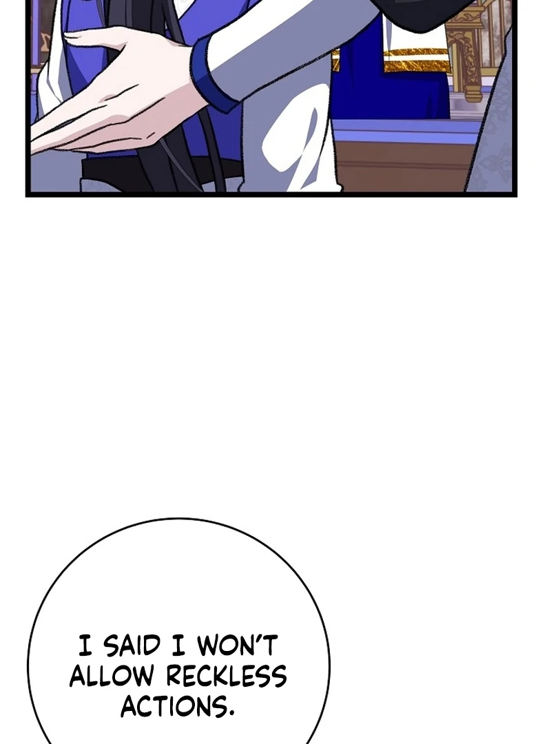 Return of the Namgung Clan’s Granddaughter Chapter 24 445 054