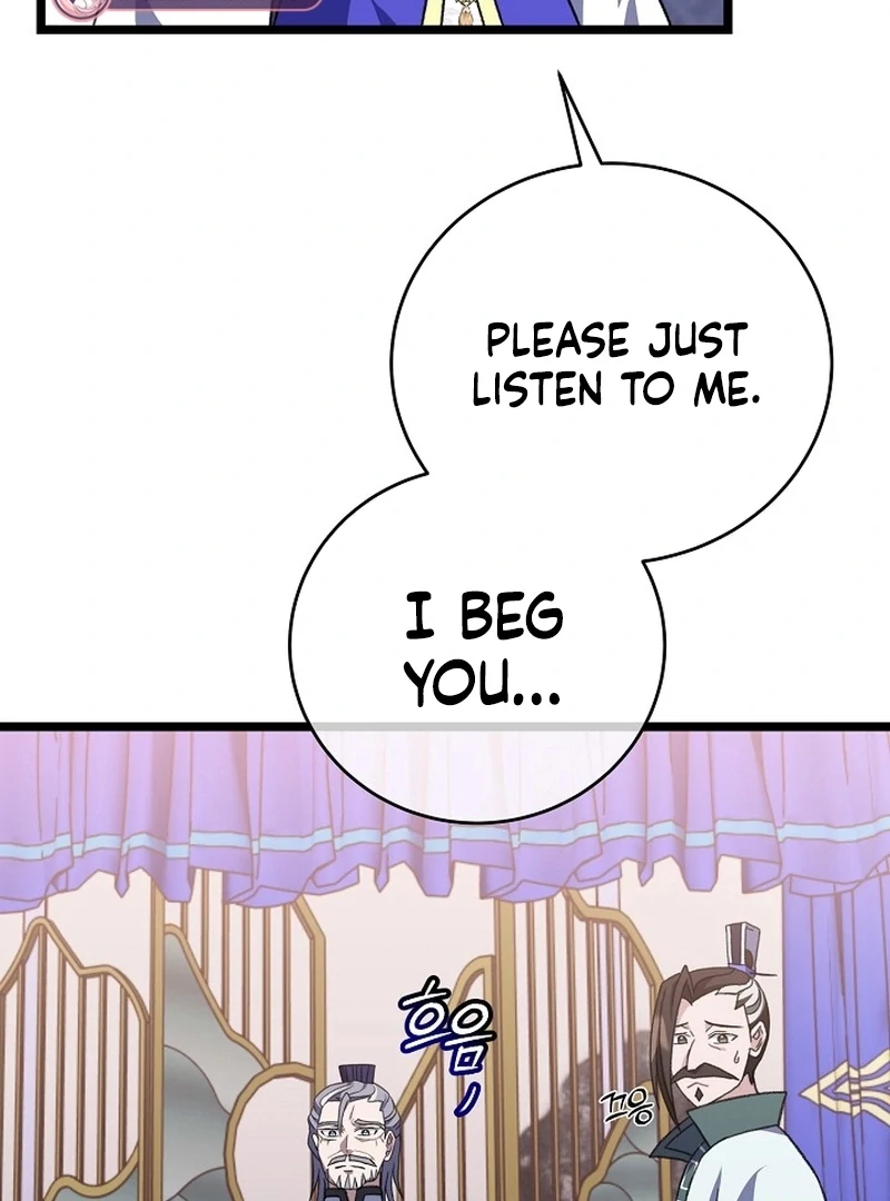 Return of the Namgung Clan’s Granddaughter Chapter 24 449 058