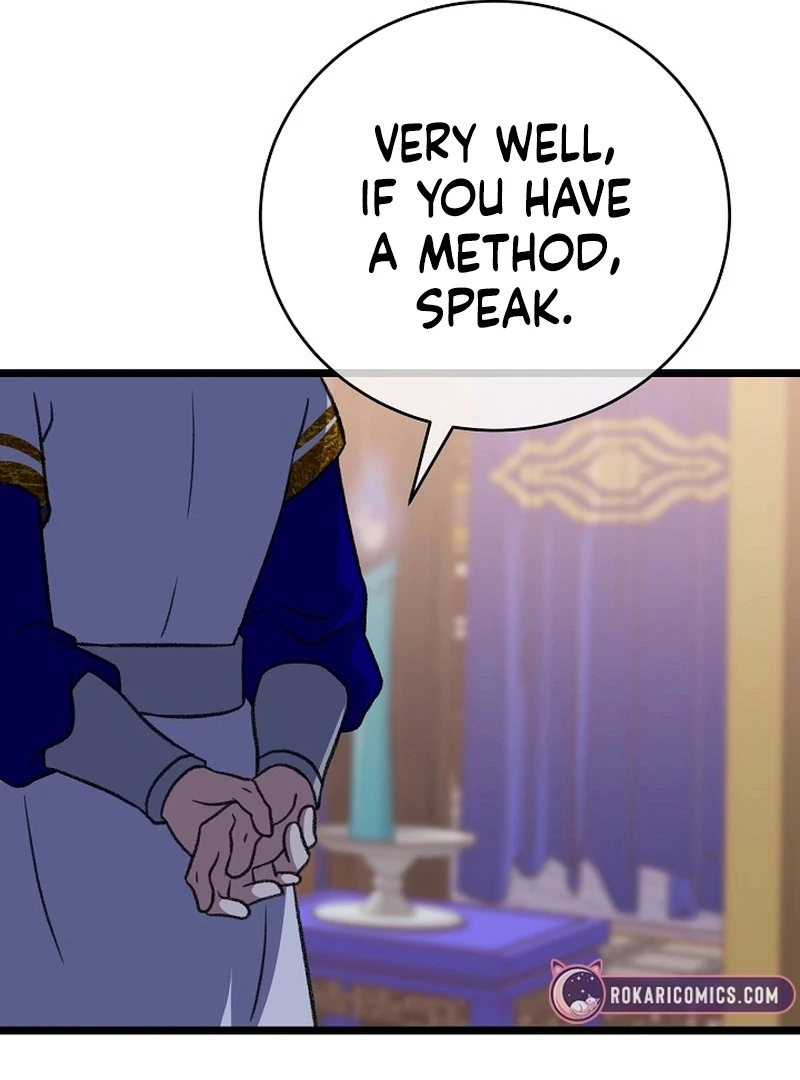Return of the Namgung Clan’s Granddaughter Chapter 24 453 062
