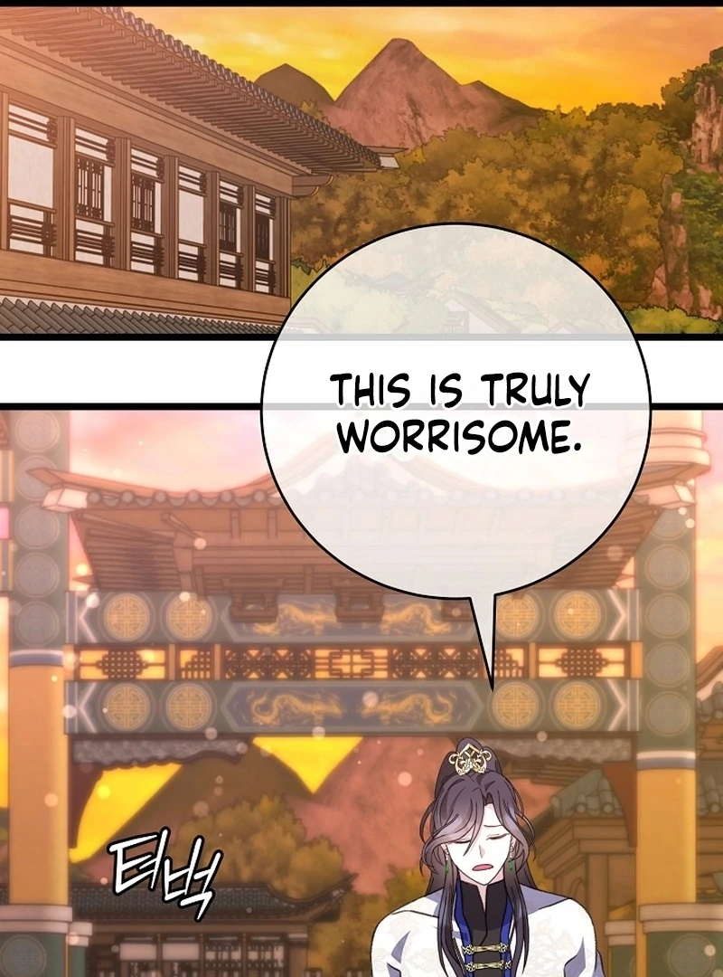Return of the Namgung Clan’s Granddaughter Chapter 24 456 065
