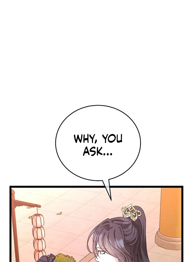 Return of the Namgung Clan’s Granddaughter Chapter 24 458 067