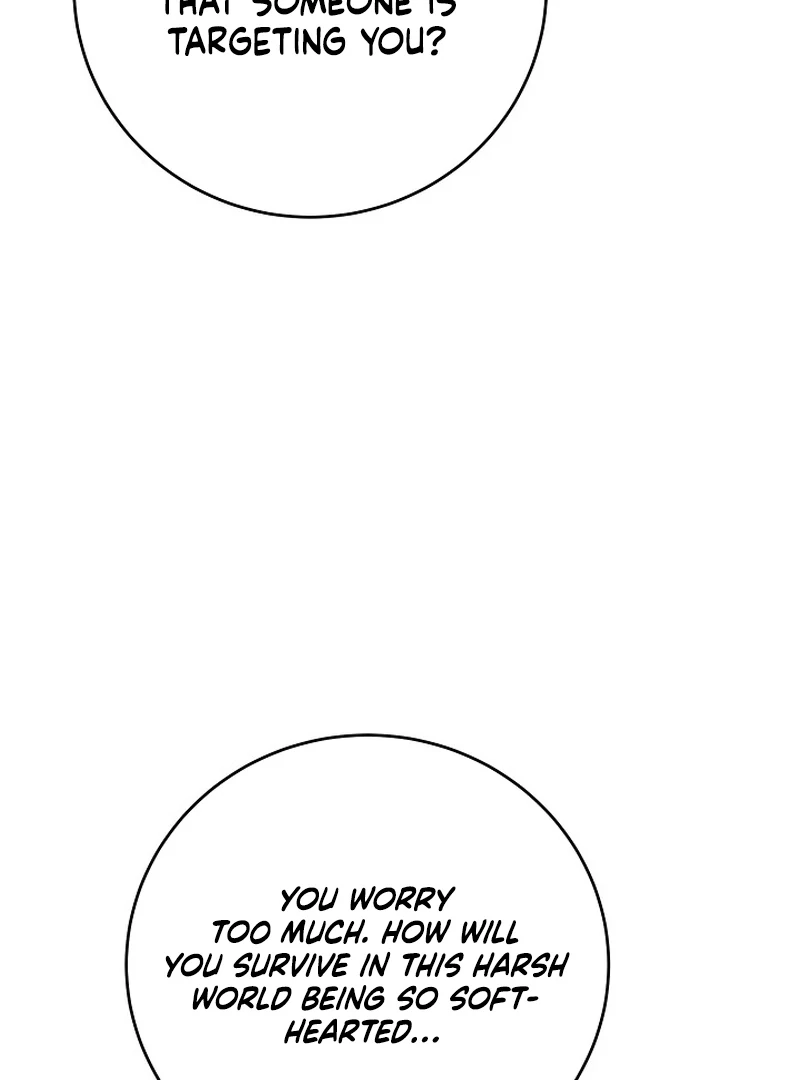 Return of the Namgung Clan’s Granddaughter Chapter 24 460 069