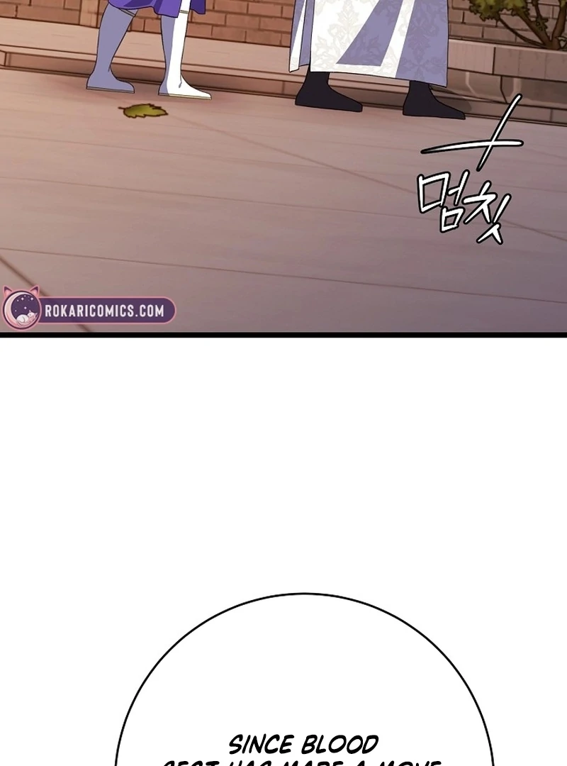 Return of the Namgung Clan’s Granddaughter Chapter 24 468 077