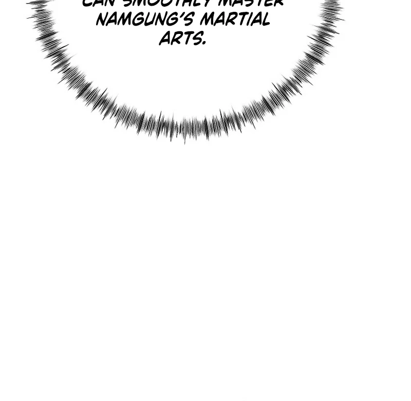 Return of the Namgung Clan’s Granddaughter Chapter 24 471 080