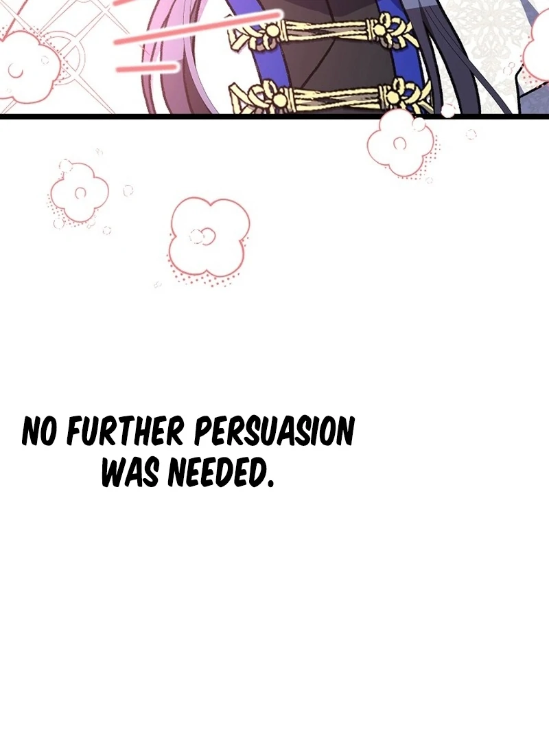 Return of the Namgung Clan’s Granddaughter Chapter 24 478 087