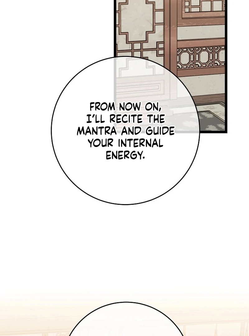 Return of the Namgung Clan’s Granddaughter Chapter 24 482 091