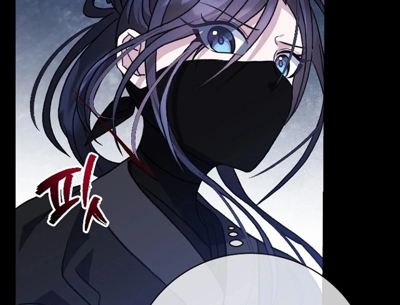Return of the Namgung Clan’s Granddaughter Chapter 27 367 009