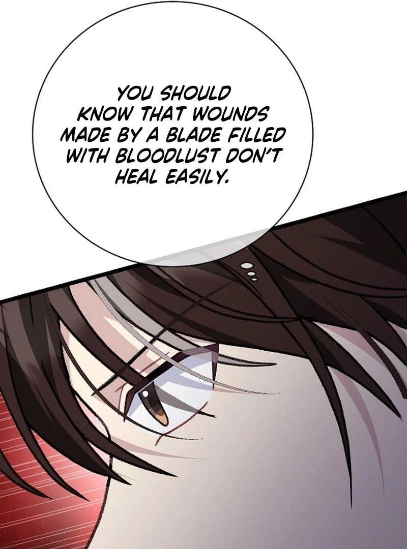 Return of the Namgung Clan’s Granddaughter Chapter 27 398 040