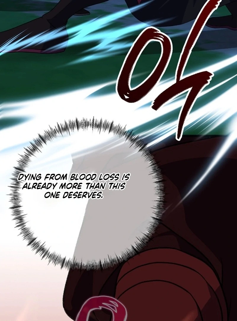 Return of the Namgung Clan’s Granddaughter Chapter 27 401 043