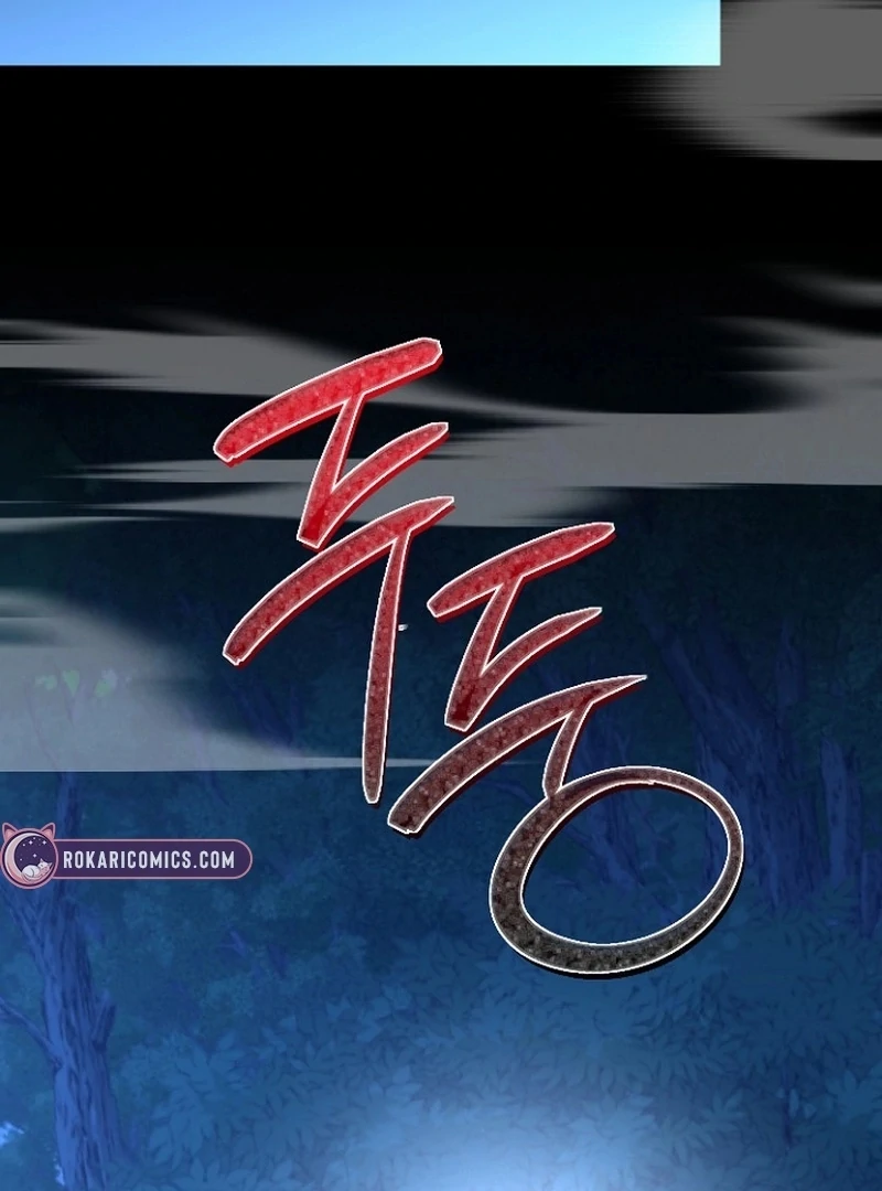Return of the Namgung Clan’s Granddaughter Chapter 27 444 086