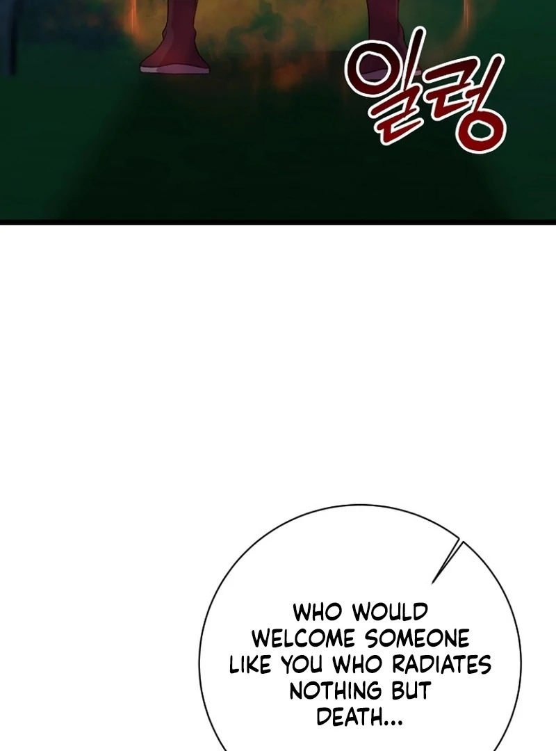 Return of the Namgung Clan’s Granddaughter Chapter 27 452 094