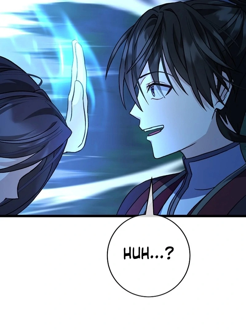 Return of the Namgung Clan’s Granddaughter Chapter 30 442 018