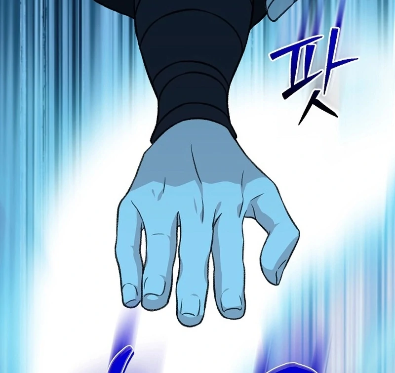 Return of the Namgung Clan’s Granddaughter Chapter 30 458 034