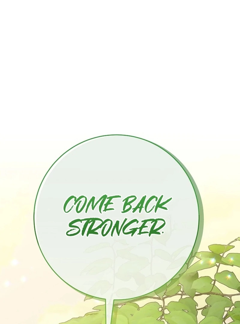 Return of the Namgung Clan’s Granddaughter Chapter 30 503 079