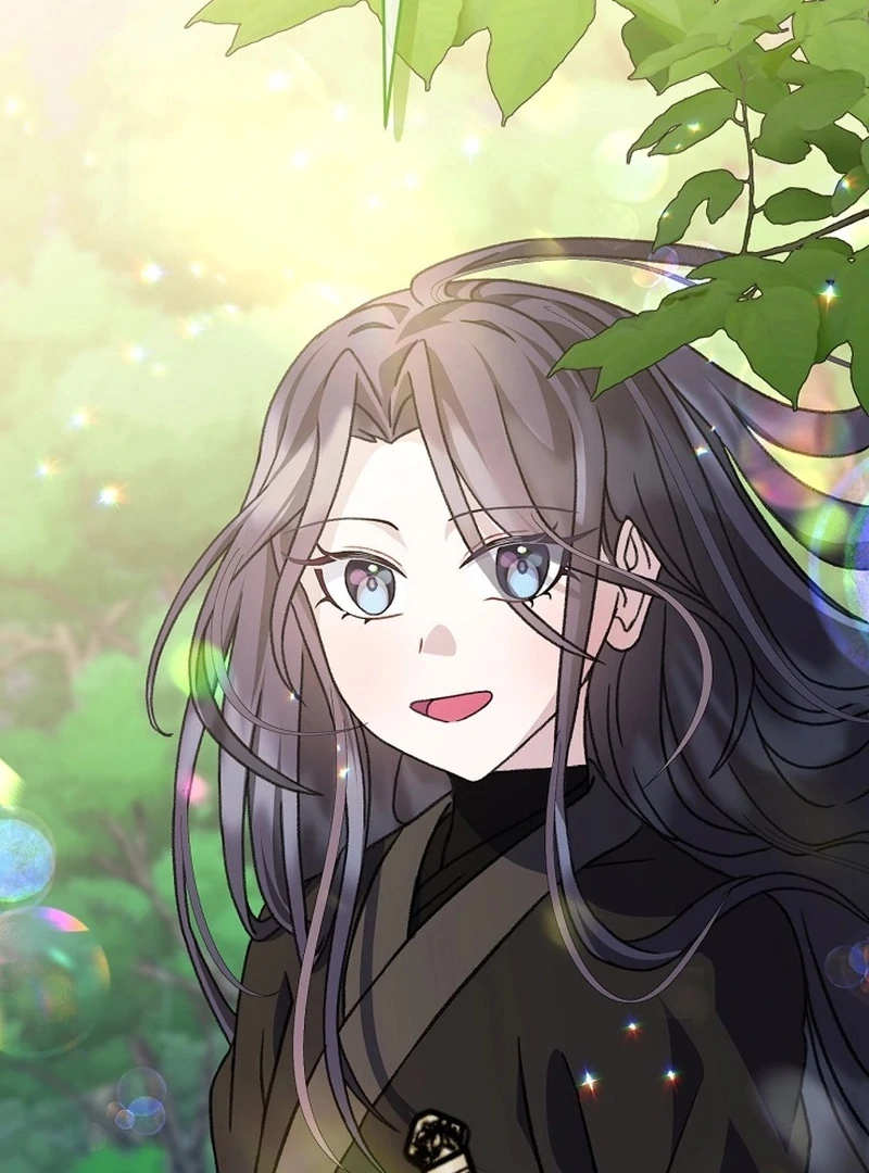 Return of the Namgung Clan’s Granddaughter Chapter 30 504 080