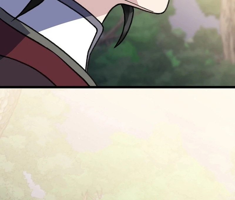Return of the Namgung Clan’s Granddaughter Chapter 30 507 083